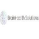 BrainHealth Solutions logo